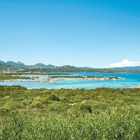 Apartment 2 Beds With Private Balcony In Marinella Just 200 Mt From The Sea